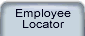 Employee Locator