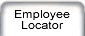 Employee Locator